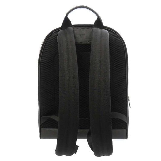 Louis Vuitton Taiga Adrian Backpack Black