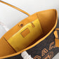 Amelia- CAH Bags - 661