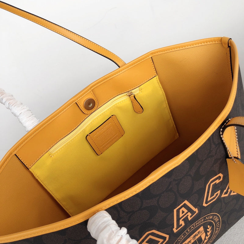 Amelia- CAH Bags - 661