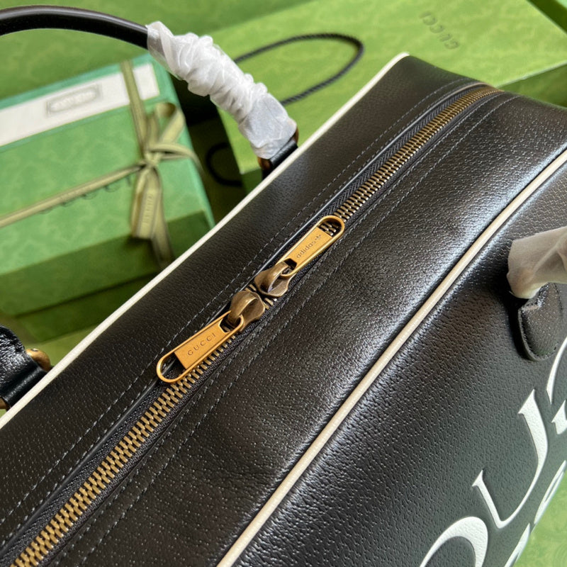 Amelia  - GCI Bags - 12316
