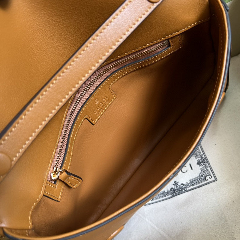 Amelia- GCI Bags - 465