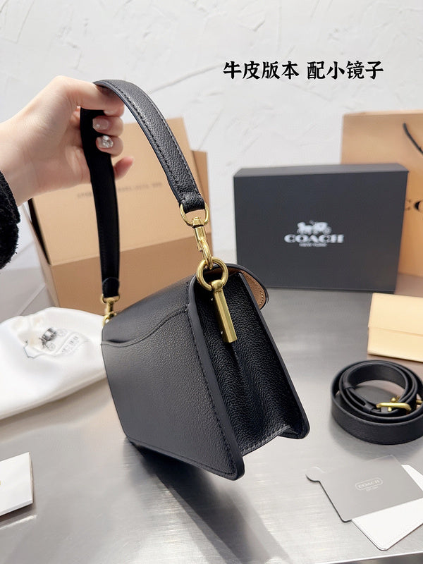 Amelia - CCH Bags - 149