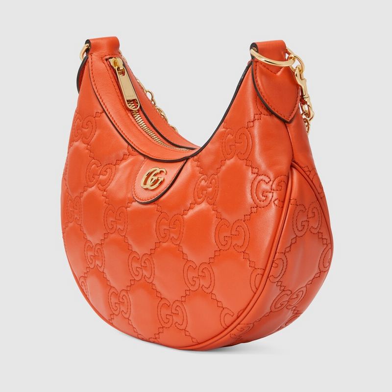 Amelia-i GUKI Women Bags - 220