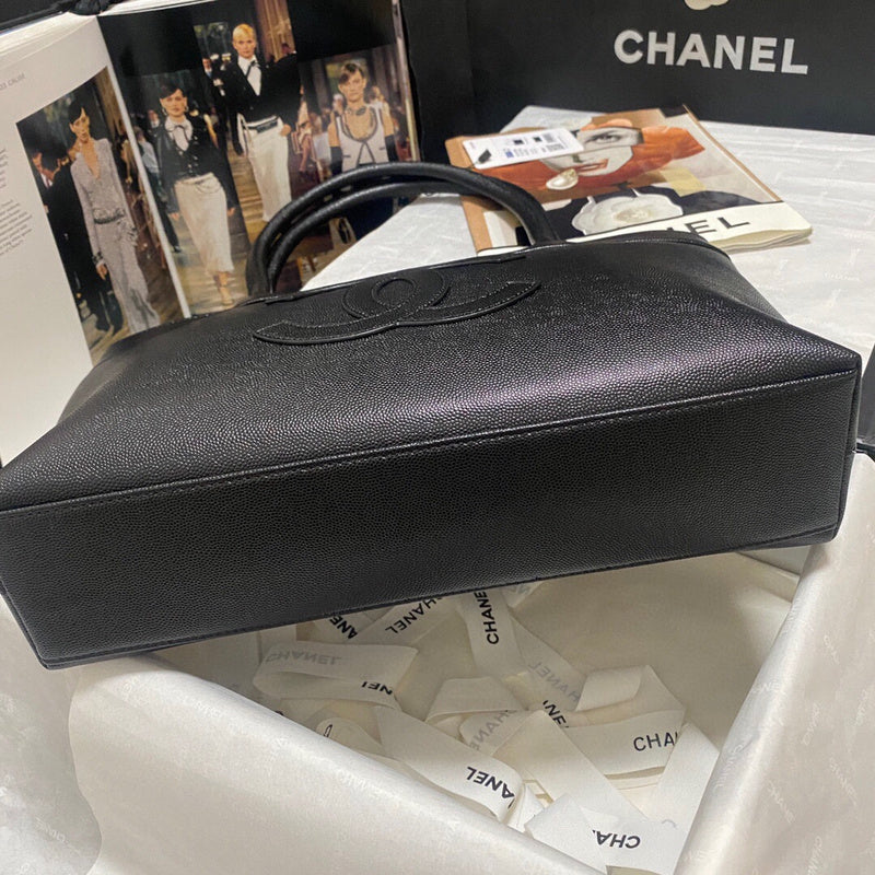 AmeliaLuxury - CHL Bags - 2777