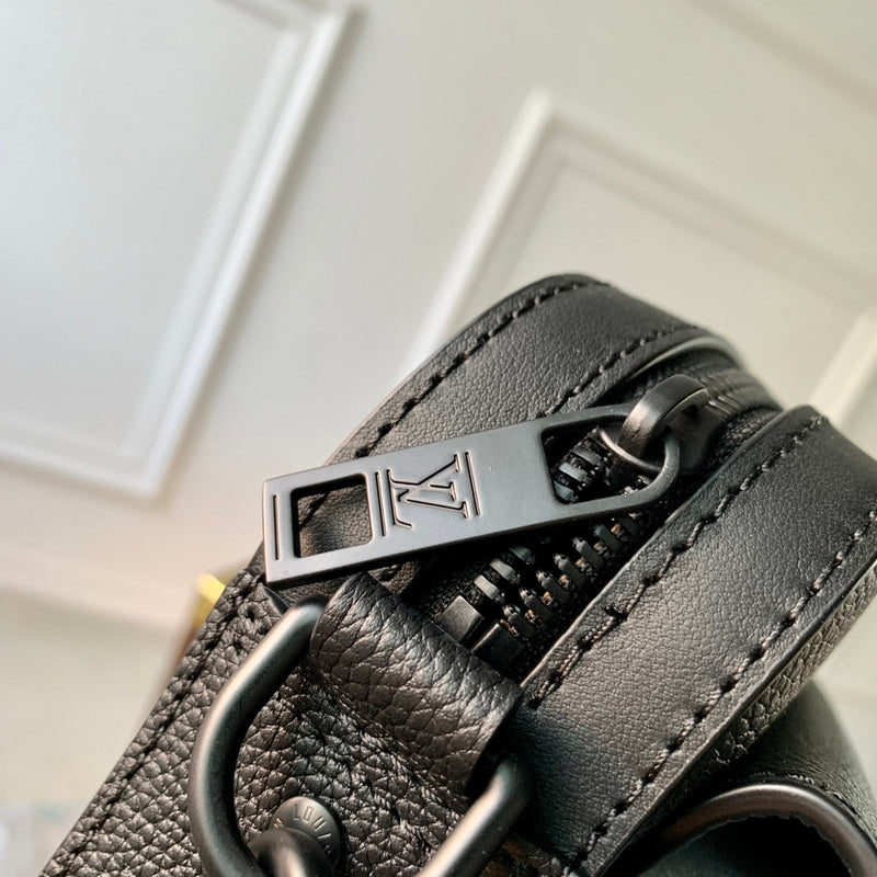 Amelia - LV Bags - 15326