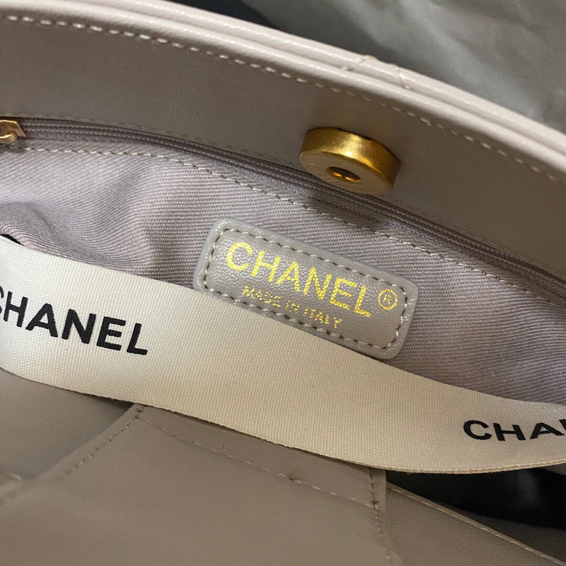 Amelia - CHL Bags - 3711