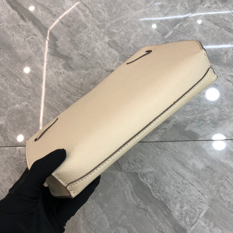 Amelia- HMS Bags - 200