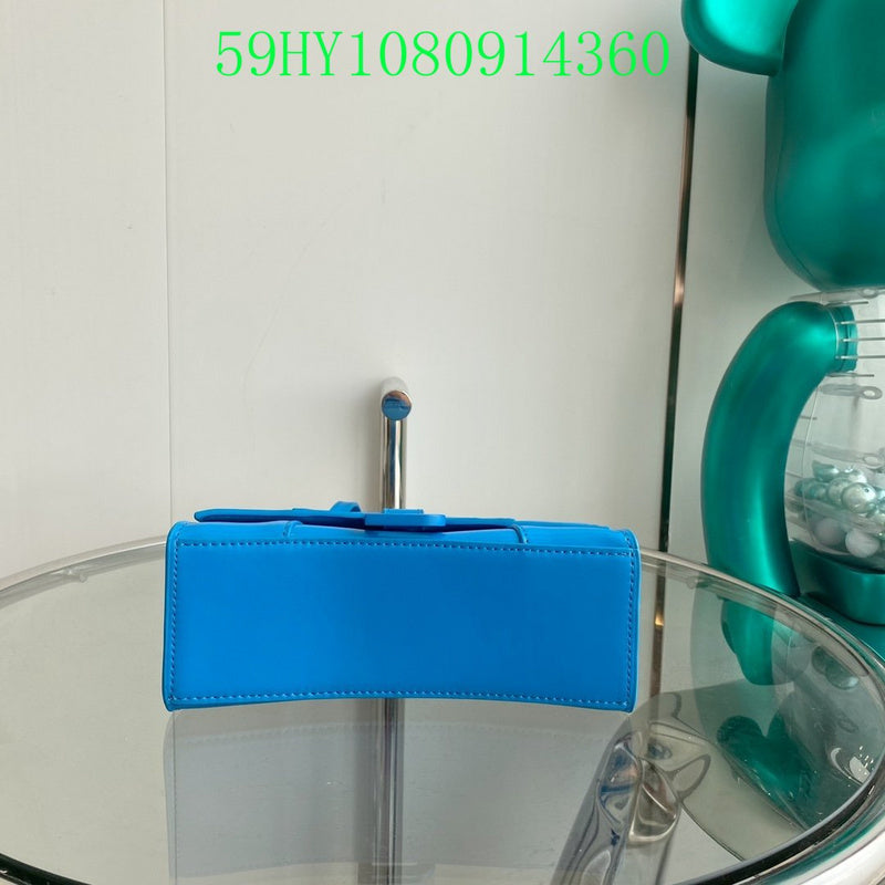 Amelia - BGA Bags - 2083