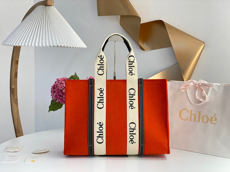 Amelia's Bag Gallery - CLE Bags - 325