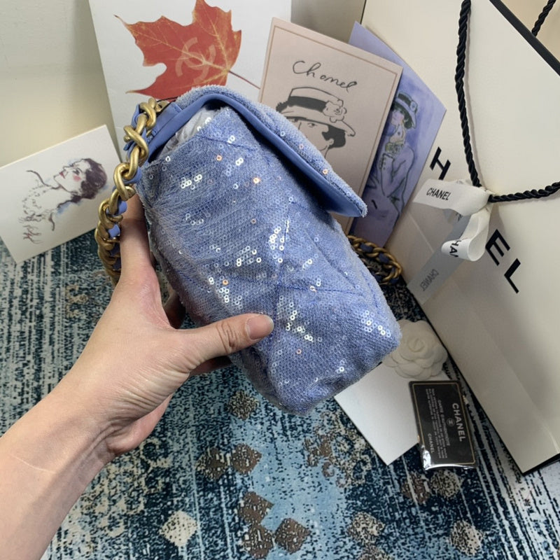 Amelia - CHL Bags - 1713
