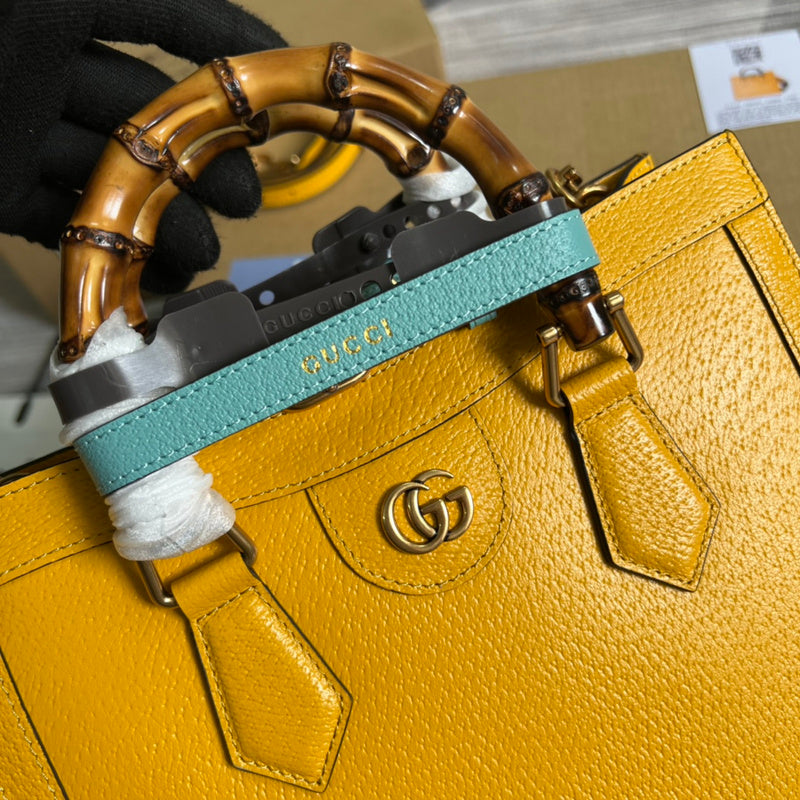 Amelia- GCI Bags - 5448
