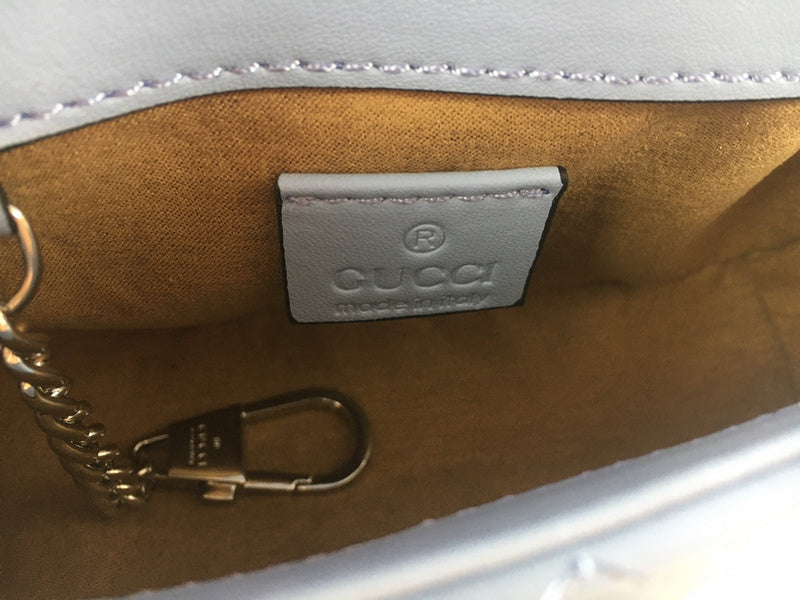 Amelia- GCI Bags - 2166