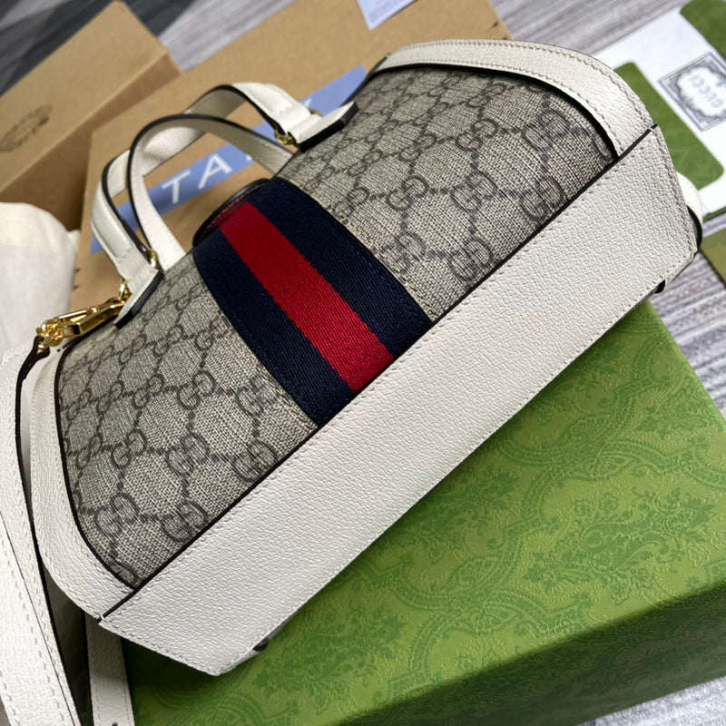 Amelia- GCI Bags - 4742