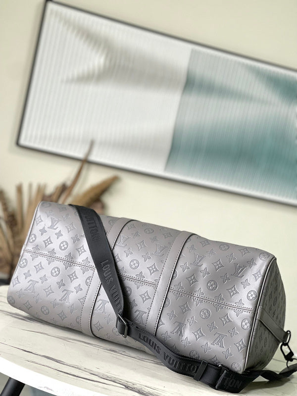 Amelia - LV Bags - 15422
