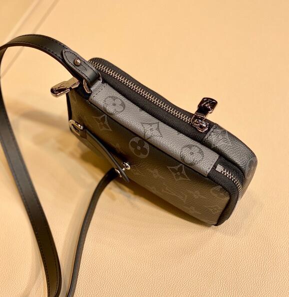 AmeliaLuxury - LOV Bags - 2769