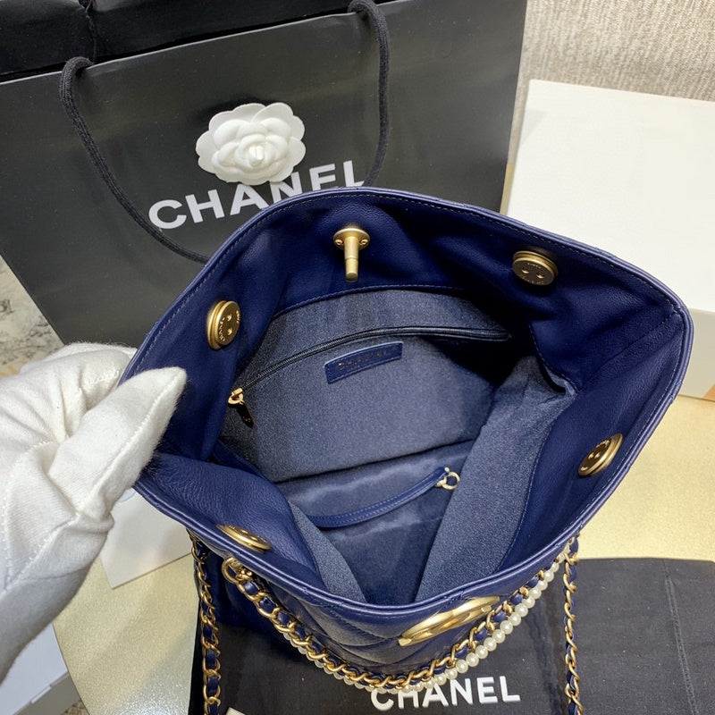 Wellow Bags - Chanel - Bags  - 504