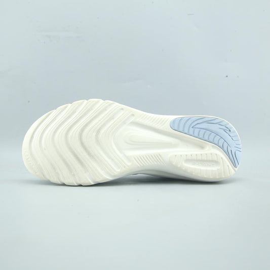 ANTA .