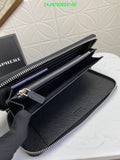 Amelia - PD Wallet - 378