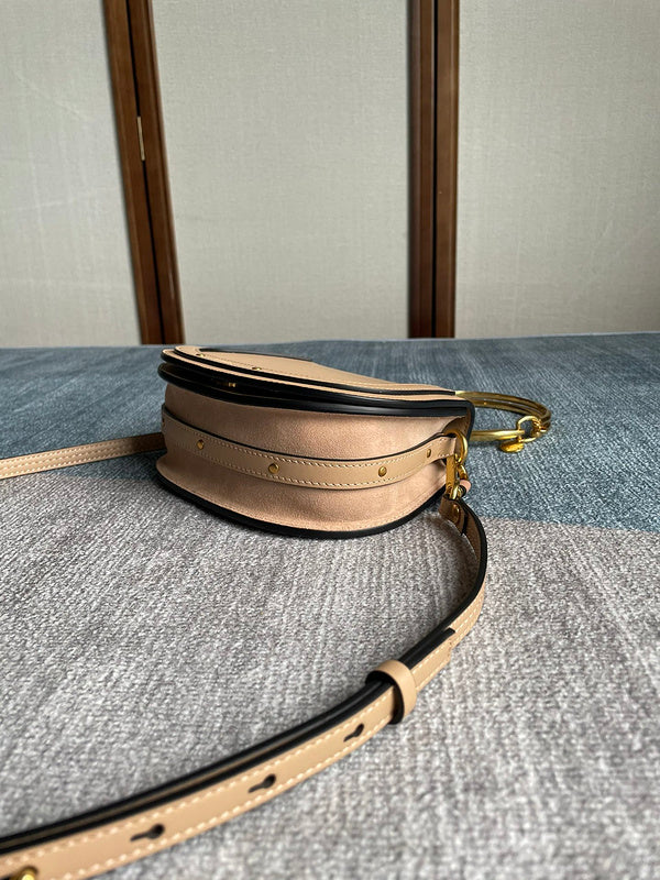 Amelia's Bag Gallery - CLE Bags - 646