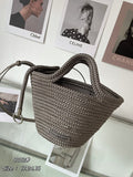 Amelia - BLN-CIAGA WOMEN LUXURY BAGS - 725