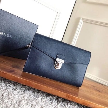 Amelia - PD Wallets - 024
