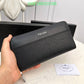 Amelia - PD Wallet - 062