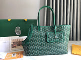 FC - GYD-Bags - 738