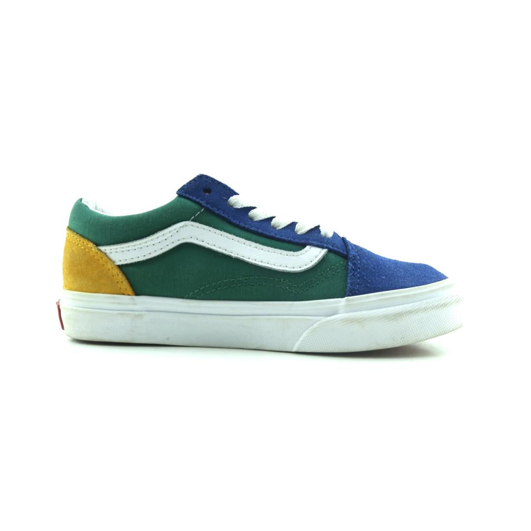 VANS OLD SKOOL
