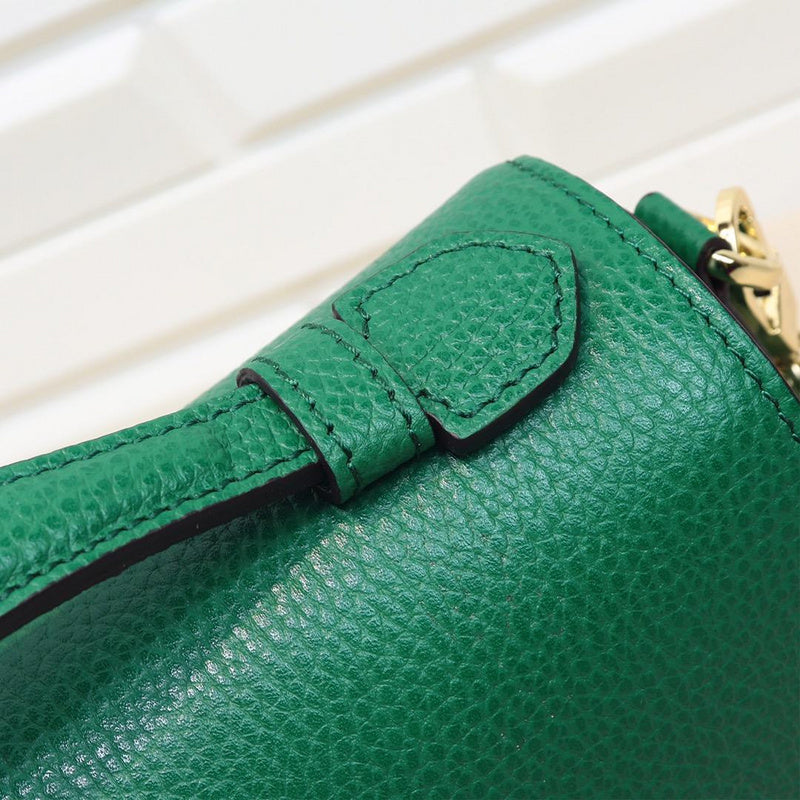 AmeliaLuxury - GCI Bags - 943