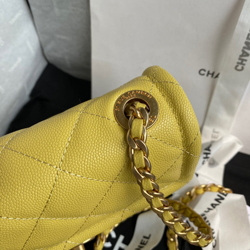 Amelia- CHL Bags - 7403