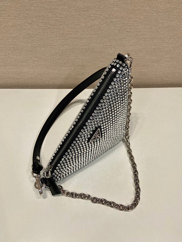 Reeby Bags - Prada Bags - 023