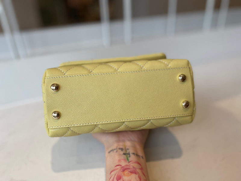 Amelia-  CHL BAGS  - 165