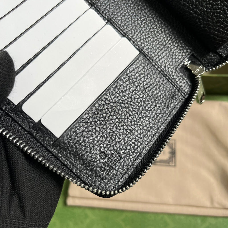 Amelia - GCI Bags - 12066
