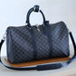 Amelia - LOV Travel Bags - 237