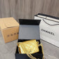 Amelia - CHL Bags - 1662