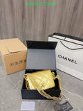 Amelia - CHL Bags - 1662
