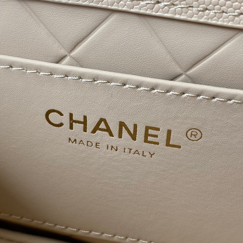 Amelia - CHL Lady Bags - 411