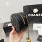 Amelia- CHL Bags - 7096