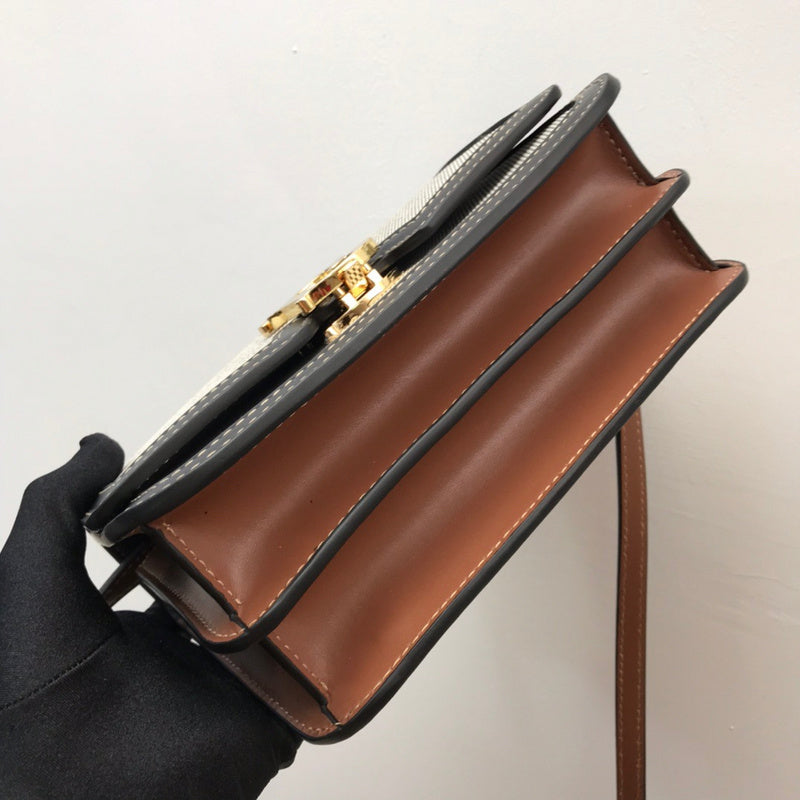 Amelia - B-BERRY BAGS - 515