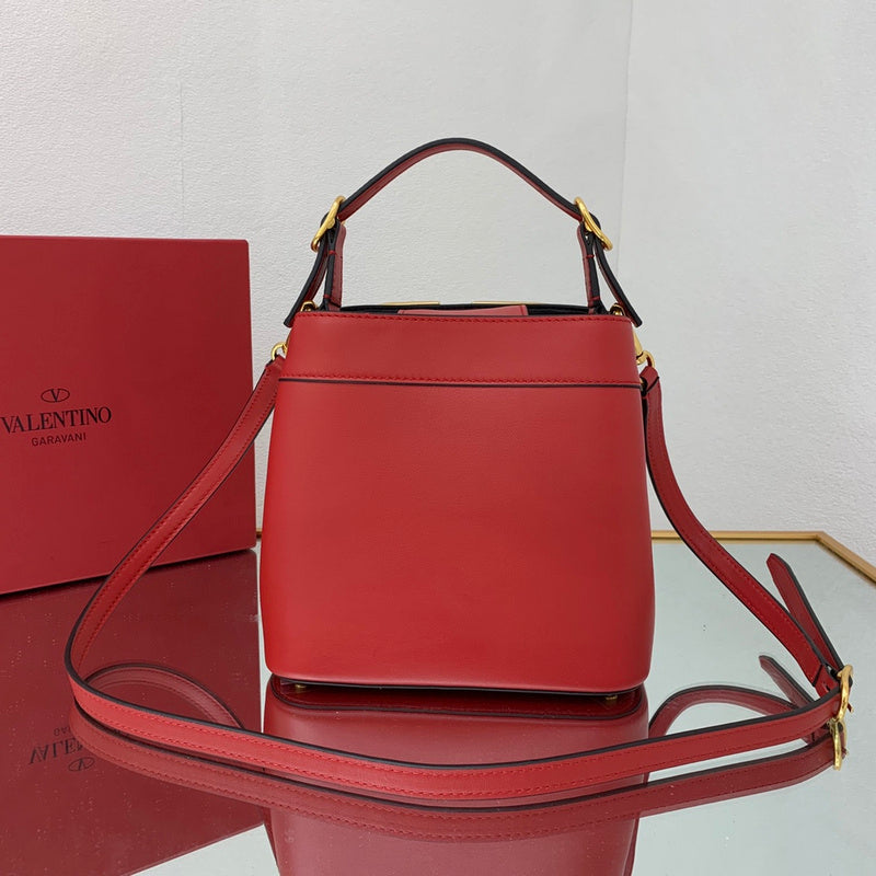 VAL LUXURY BAGS - FOR FASHION LOVERS  AFFORDABLE LUXURY BAGS- 1250