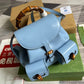 Amelia- GCI Bags - 4197