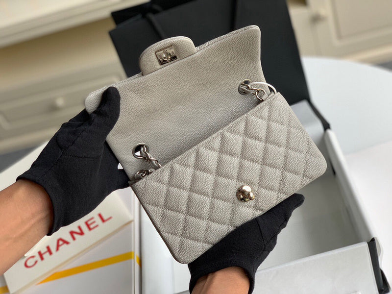 Amelia - CHL Bags - 2577