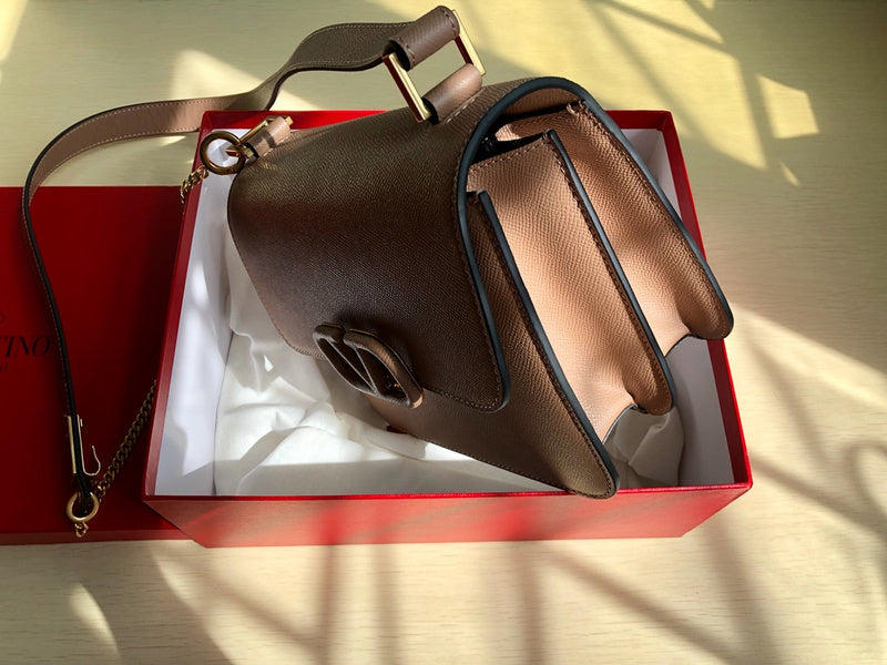 Amelia's Bag Gallery - VEL Bags - 1316