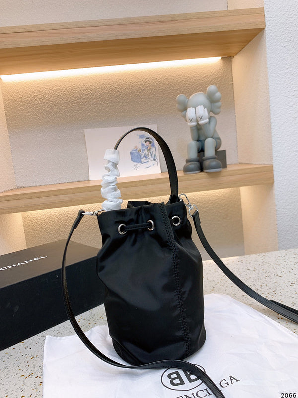 Amelia - BGA Bags - 1337