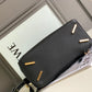 Amelia's Bag Gallery - LWO Bags - 787