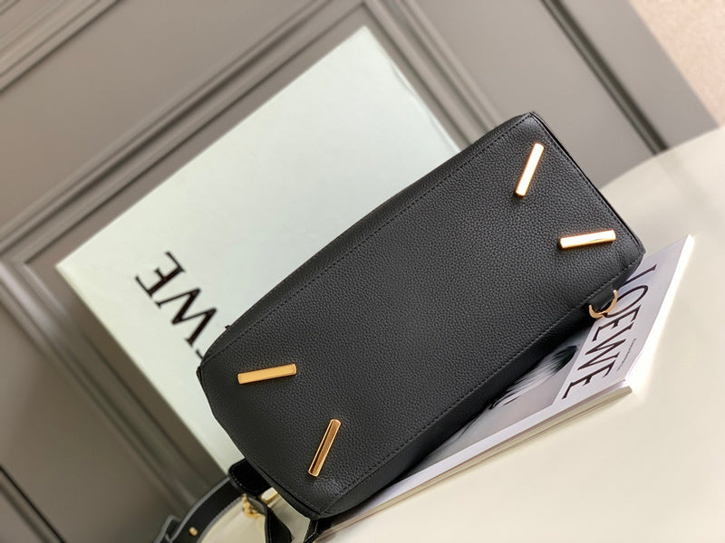 Amelia's Bag Gallery - LWO Bags - 787