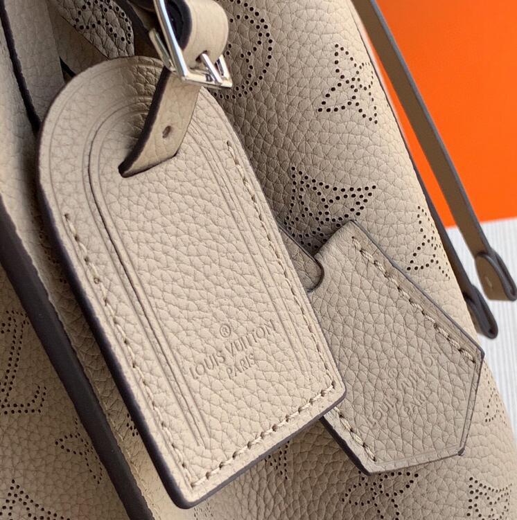 AmeliaLuxury - LOV Bags - 2979