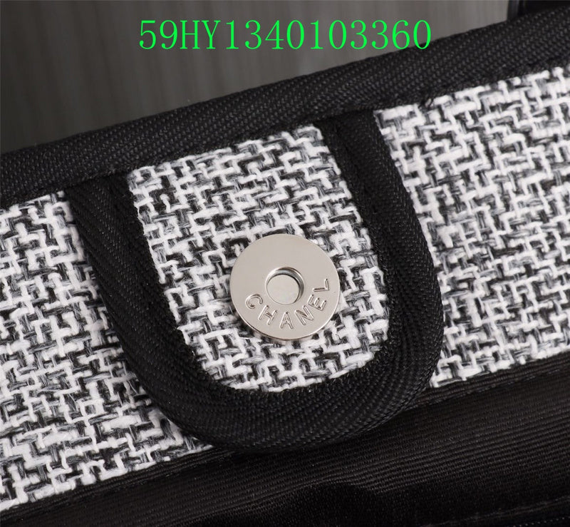 Amelia - CHL Bags - 1619