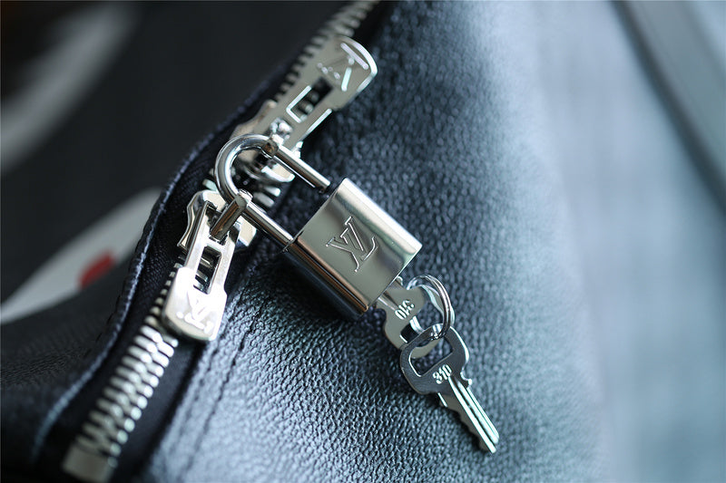 Amelia - LOV Travel Bags - 276
