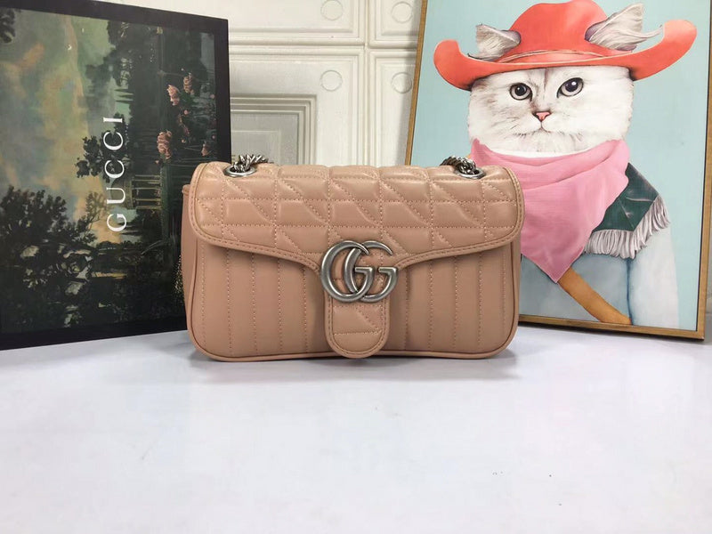 Amelia - GCI Bags - 9902